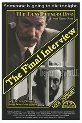 The Final Interview постер