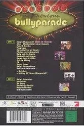 Парад задир 1997 постер