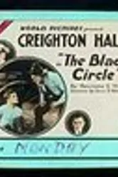 The Black Circle постер