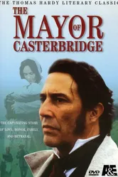 Мэр Кастербриджа 2003 постер