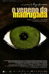 Недобрый час 2005 постер
