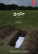 Между жизнями постер