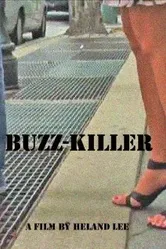 Buzz-Killer постер