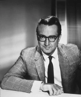 Постер Такая выдалась неделька 1963