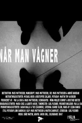 Når man vågner постер