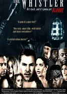 The Whistler 2006 постер