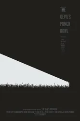 The Devil's Punchbowl 2014 постер