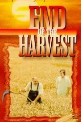 End of the Harvest постер