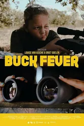 Buck Fever постер