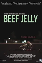 Beef Jelly постер