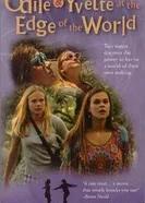 Odile & Yvette at the Edge of the World постер