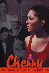Cherry 2002 постер
