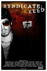 Syndicate: Zeed постер