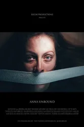 Anna Unbound постер