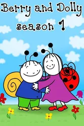 Berry and Dolly 1. постер