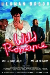 Wild Romance 2006 постер