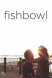 Fishbowl 2015 постер