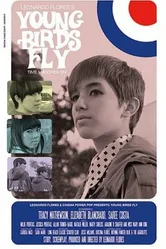 Young Birds Fly постер
