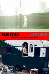 Time Stau постер
