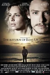 The Return of Elias Urquijo постер