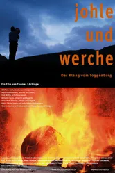 Johle und werche постер