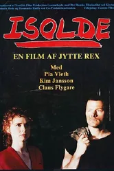 Изольда 1989 постер