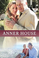 Anner House постер