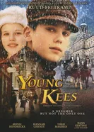 Юный Кеес 2003 постер