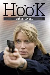 Ева Хёёк 2007 постер