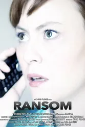 Ransom 2016, Канада, короткометражка постер