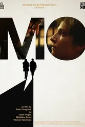 Мо 2019 постер