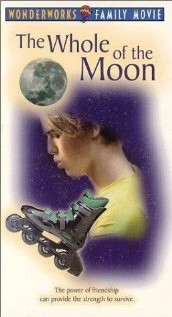 Постер The Whole of the Moon 1997