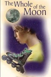 The Whole of the Moon 1997 постер
