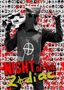 Night of the Zodiac постер