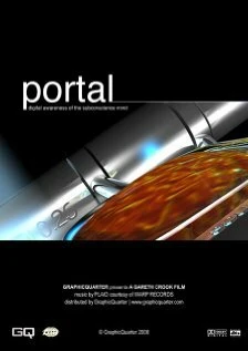 Постер Portal 2006