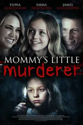Mommy's Little Girl постер