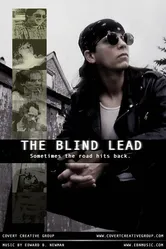 The Blind Lead постер