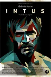 Взаперти 2013 постер
