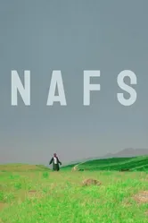 Nafs 2011 постер