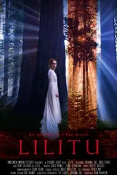 Lilitu постер