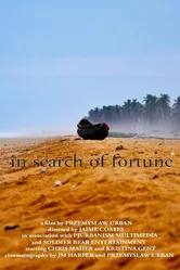 In Search of Fortune: Chercher de l'Argent постер