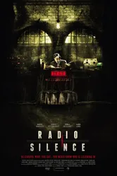 В эфире 2012, Германия постер