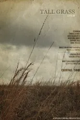 Tall Grass постер