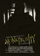 Monstrosity 2014 постер