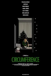 Circumference постер