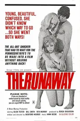 Runaway, Runaway постер