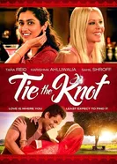 Tie the Knot постер