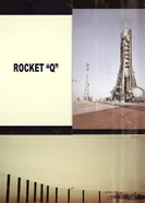 Rocket Q 2014 постер
