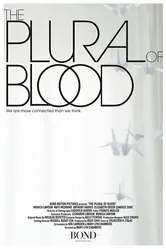 The Plural of Blood постер