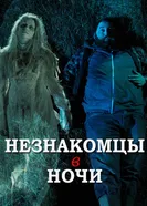 Незнакомцы в ночи 2015 постер